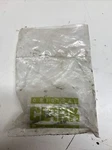 New! Clark Forklift : Ball Stud 2788868) D1619. Fixed Price $9.99.