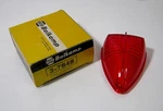 Napa Balkamp Lamp Lens Model 3-7848 Nib Automotive Car Truck Trailer Trim Light. Fixed Price $17.99.