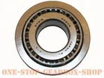 Renault Master / Trafic Gearbox Taper Rear Bearing 30205-STPX1 CR05A22. Fixed Price $106.83.
