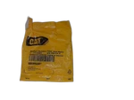 Cat 7T-9303 Switch Assy. Fixed Price $38.87.