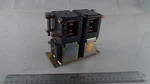 IC4482CTTA154FR124XN, General Electric, Contactor, 800082021 SKU-211725050T. Fixed Price $287.50.