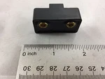 171B3940G1 General Electric Snubber EV100/200 Original SK-33171201J. Fixed Price $49.00.
