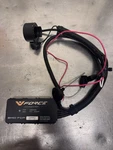 Crown Vforce Bmid Part 168372-002. Fixed Price $50.00.