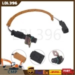 Sensor Gp-speed 1918303 2799828 For Caterpillar 365C 385C 390D 777D 773G. Fixed Price $30.99.