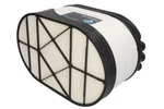 Air Filter Donaldson Off P957050. Fixed Price $167.59.