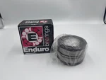 Crown Forklift, Bearing Taper Roller Assembly Total Source TSA/CR075717. Fixed Price $39.00.