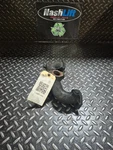 1326549 Intake Manifold Fits Hyster Good Used HBU1:335. Fixed Price $480.00.