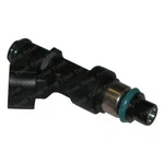 16600-FU460 Injector Gas Komatsu Forklift Part. Fixed Price $102.99.