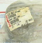 Genuine Raymond Forklift Bearing Cone Part Number 447-102 Quantity Package. Fixed Price $39.99.