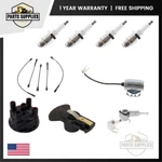 Forklift Tune Up Kit Clark D155 Waukesha Engine. Fixed Price $84.99.