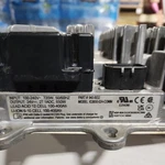 Genie Delta Q IC0650-024-COMM Industrial Battery Charger 940-0033. Fixed Price $100.00.