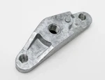 32470GT Oem SL-2 Pulley Mount Fits Genie Lift SLA-20 SLA-10 SLA-15 SLC-18. Fixed Price $39.52.