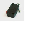 118901 Switch For Crown M Series Stacker. Fixed Price $8.00.