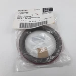 Oil Seal For Hyster H210XL H190XL H165XL H360XL H330XL H300XL H230HD H8.00XM. Fixed Price $23.74.