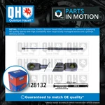 Boot Gas Strut Fits Renault Clio MK1 96 To 98 2DB701 Spring Lift Tailgate Rear. Fixed Price $26.53.