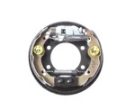 New Taylor Dunn Drivers Side Brake Assembly 41-344-98. Fixed Price $250.91.