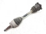 2004-2015 Nissan Armada Front Axle Shaft Oem 391007S000. Fixed Price $97.20.