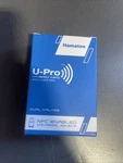 Smartphone Programmable Tpms Sensor HAMHTS-A78ED. Fixed Price $33.00.