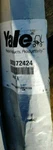 New Yale 580072424 Shaft (G6AD). Fixed Price $113.00.