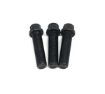 Clark Forklift Bolt 94G000520 Lot Of 3 Nos. Fixed Price $33.61.