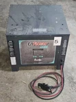 Enersys ES3-24-550 Enforcer Scr L-a Battery Charger Cell 48V 88A 550AH 3PH. Fixed Price $674.00.