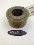 939-13108 Fits Dockstocker Load Wheel 93913108 SK09200126JE. Fixed Price $70.00.