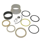 422818 Forklift Cascade Mast E50-MT Free Seal Kit (middle Cylinder). Fixed Price $173.39.