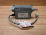 Sevcontrol 656/12013 Accelerator 65612013. Fixed Price $153.44.