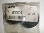 Clark Cylinder Repair Kit 999824 Dana Nsn 2530-01-070-0475. Fixed Price $68.47.
