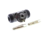 Forklift Wheel Cylinder 7/8" Bore Tcm Toyota Nissan Cat Yale Hyster. Fixed Price $55.99.