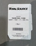 Total Source TSA/N11044-FU460 Head Gasket, Lp + Dual Fuel. Fixed Price $39.99.
