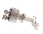 733622 Forklift Ignition Switch Fits Clark. Fixed Price $34.98.
