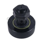 210432 MRS-32 Mast Guide Bearing Forklift Bolt Roller 529.999 Moffett. Fixed Price $61.19.