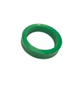 Hyster 1356749 Rod Seal Fast Shipping. Fixed Price $24.99.