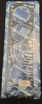 Firklift 909147, Clark, Gasket Head CL909147 High Quality Technologt Part. Fixed Price $55.00.