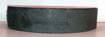 New Akebono 44070-11H16 Brake Shoe Nissan Forklift Nnb ***make Offer***. Fixed Price $66.99.