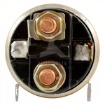 Starter Solenoid Fits Iseki 2140. Fixed Price $27.99.