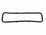 13270-E3400 Valve Cover Gasket Forklift Nissan Engine H20. Fixed Price $40.77.