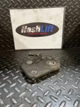 305587 Cover-tank Fits Hyster Good Used HBU1:148. Fixed Price $435.00.