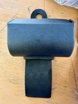 Yale 580062078 Seat Harness New 805400250923 Only Belt!. Fixed Price $26.00.