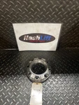 0352326 Carrier-bearing Fits Hyster Good Used HBU1:163. Fixed Price $1490.00.