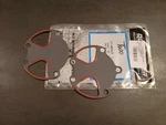 New Oem Mercury Quicksilver Gasket #27-805215 Qty. Fixed Price $5.99.