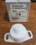 Hyster 0260012 Holder, Pot New. Fixed Price $13.00.