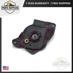 813533 Traction Potentiometer For Crown Wp 2300. Fixed Price $227.50.