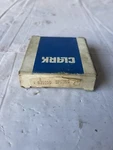 Clark Forklift Spring 875590. Fixed Price $10.00.