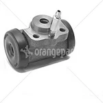 Hyster Forklift Wheel Cylinder 1312904. Fixed Price $79.70.