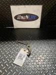 52202-23000-71 Plate Hood Release Stop Fits Toyota Good Used HBU1:138. Fixed Price $100.00.