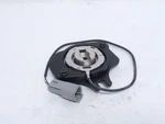 249151 New-no Box; Crown 146433 Traction Encoder Assembly. Fixed Price $203.30.