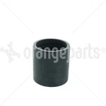 Hyster Forklift 1485449 Bushing Upright. Fixed Price $96.36.