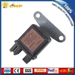 12V Glow Plug Safe Relay 119650-77910 YM119650-77911 For Komatsu PC22MR-3 PC27MR. Fixed Price $29.90.